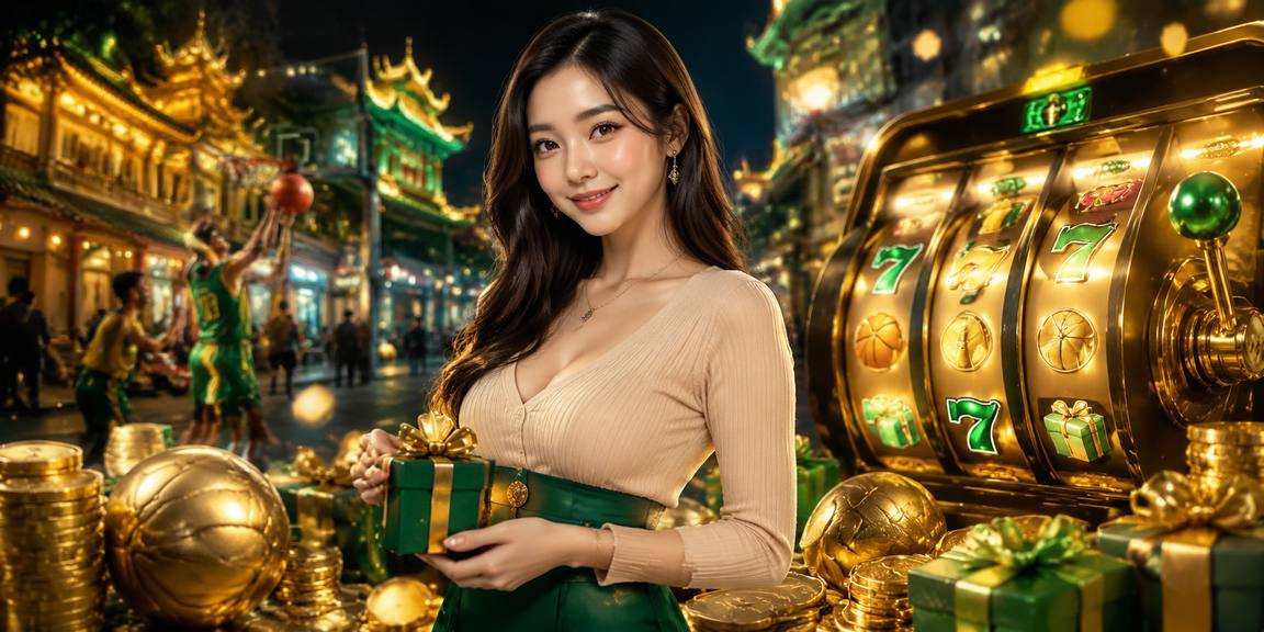 debet so Slot Mới