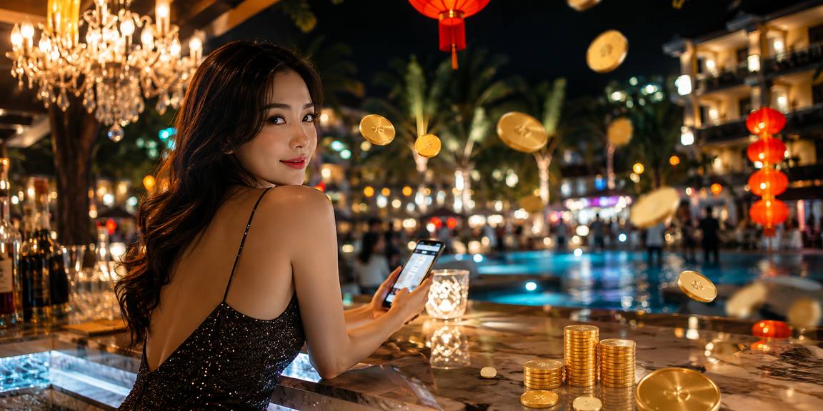 debet so Ưu Đãi Cuối Tuần