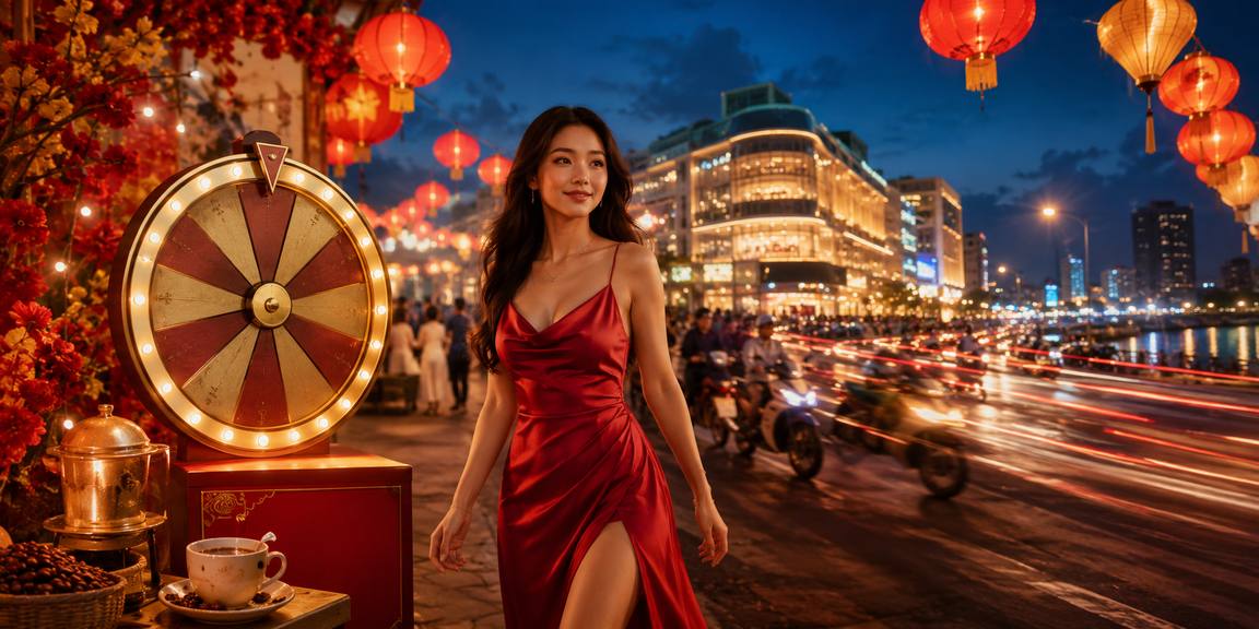 debet so Thẻ Ngân Hàng Thể Thao