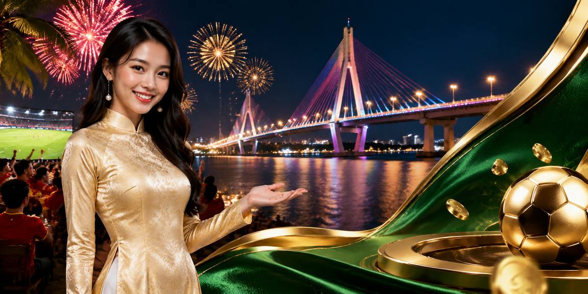 debet so Viettel Money hoạt động như thế nào tại debet so