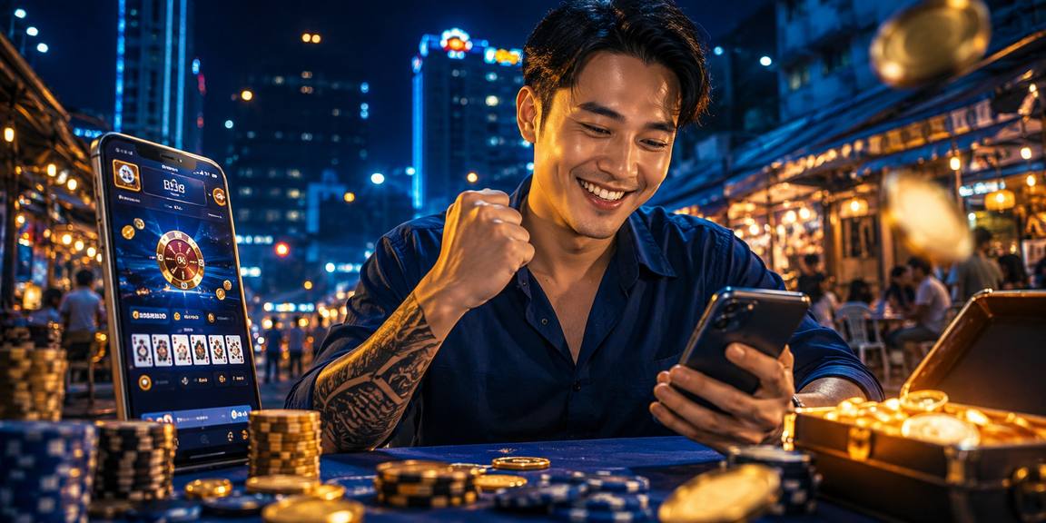 debet so Tìm câu trả lời nhanh về tài khoản debet so