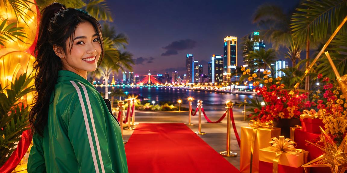 debet so Đặt Kèo Thể Thao Ngân Hàng Tại debet so