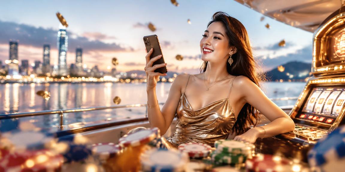 debet so Vào debet so nhanh, không mất thời gian