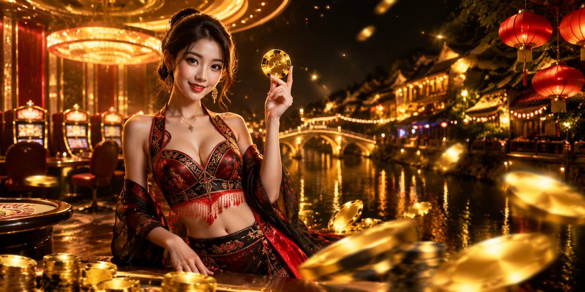 debet so Đăng ký debet so — vài bước là vào sảnh